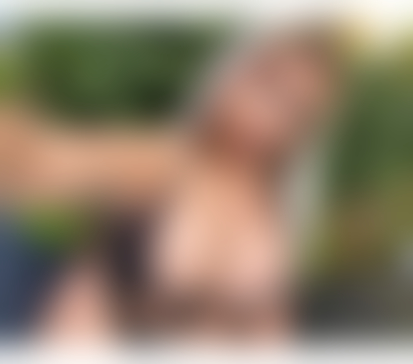 Trans Escorts Kent Dartford - Photos for 🩷 SWEET ALEXA - BEST SERVICE EVER 🩷